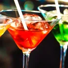 ご予約・お問い合わせ